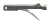 EXTRACTOR COMPLETO COLT 1900