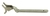 BARRA DISPARADOR WINCHESTER 94