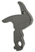 MARTILLO WINCHESTER 94