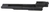 BLOCK WINCHESTER 63