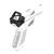 Palanca De Carga Glock 10 Mm / 45 Acp Recover Tactical - comprar online