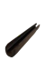 CHIMAZA ORIGINAL WINCHESTER 1892 - Armeria Gun Parts