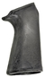 PISTOL GRIP PLASTICO FN FAL