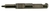 PERCUTOR BERETTA 92