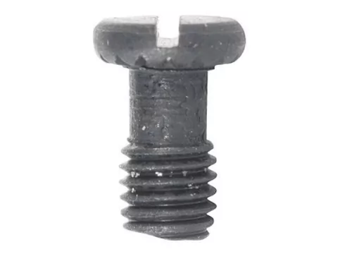 TORNILLO ELEVACION DE ALZA REVOLVER RUGER