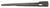 PERCUTOR ORIGINAL REMINGTON 552 /572