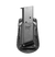 PORTACARGADOR 1911 Y CLONES FOBUS 45A ACP MONOHILERA