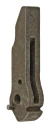 MARTILLO HIGH STANDARD 200