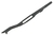 EYECTOR HIGH STANDARD 200