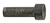 PERNO IMPULSOR DE MARTILLO HIGH STANDARD 200