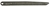 LEVA DE MARTILLO HIGH STANDARD 200