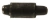 PERNO DEL SEGURO HIGH STANDARD 200