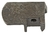 TRABA DE DISPARADOR HIGH STANDARD 200