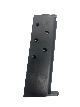 CARGADOR FN 1900 7.65