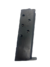 CARGADOR FN 1900 7.65