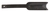 MUELLE DE CARGA MARLIN 336-1895