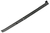 FLEJE DE RETENCION ITHACA 37