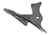 RETEN DE CORREDERA ITHACA 37