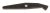EXTRACTOR IZQUIERDO MARLIN 60-795