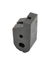 MARTILLO MARLIN 60