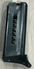 CARGADOR PISTOLA MAHELY