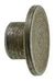TOPE RESORTE DE MARTILLO ITHACA 37
