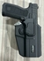 PISTOLERA EXTERNA BERSA NIVEL 2 BP9 FULL SUZE TAURUS G3 en internet