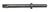 PERCUTOR IVER JOHNSON TP22