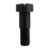 TORNILLO DELANTERO CZ 550