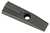 GUION ORIGINAL BROWNING BUCKMARK