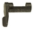 PALANCA DE DESARME TAURUS PT-945