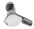 PALANCA DE DESARME TAURUS PT-945 - comprar online