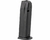 CARGADOR WALTHER P99