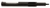 PERCUTOR TAURUS PT-940