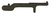 BARRA DISPARADOR TAURUS PT-945