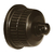 Tapon de cargador Remington 20 UAB