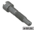 TORNILLO ABRASADERA RUGER 10 22