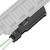 LINTERNA Y LASER SOLOFISH SL-1131 - comprar online