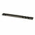 BASE WARNE SAVAGE AXIS - EDGE