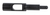 SOPORTE DEL PERCUTOR CZ 452