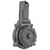 DRUM SIG SAUER MPX 50 TIROS 9MM