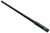 PERCUTOR REMINGTON 597 .22 LR