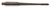 PERCUTOR BALLESTER MOLINA 45 ACP