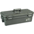 CAJA TACTICA DE LIMPIEZA Y COLOCACION DE MIRA MTM - comprar online