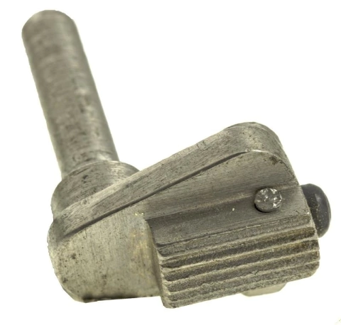 SEGURO LATERAL FM FN BROWNING HI POWER