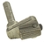 SEGURO LATERAL FM FN BROWNING HI POWER