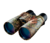BINOCULAR NIKON MONARCH ATB 8.5X56