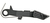 RETEN DE CORREDERA EXTENDIDO GLOCK