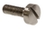 TORNILLO DE CACHA FM BROWNING HI POWER