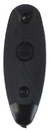 CANTONERA REMINGTON 552